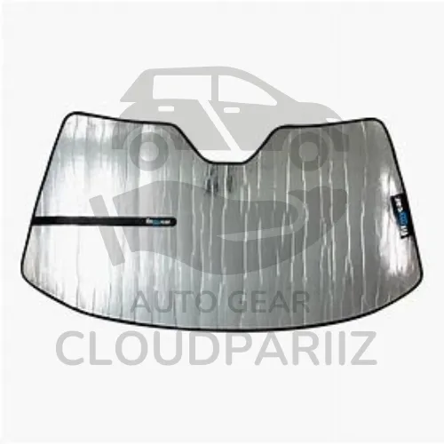 Car Interior Accessories